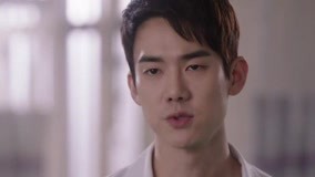 Tập 18