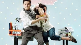Tập 3
