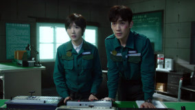 Tập 21