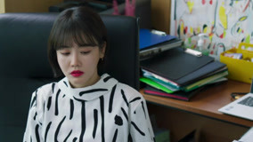 Tập 13