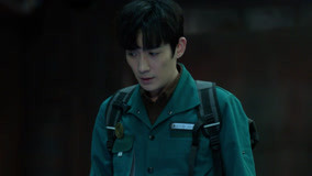 Tập 27