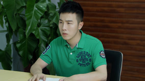 Tập 10