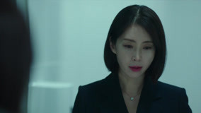 Tập 11