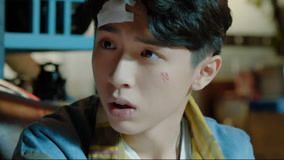 Tập 15