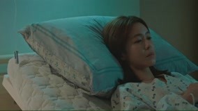 Tập 12