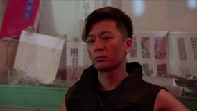 Tập 5