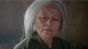 Tập 19