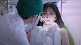 Tập 18