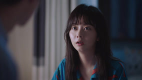 Tập 32