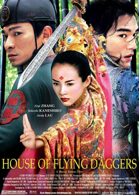 Thập Diện Mai Phục