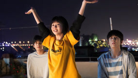 Tập 37