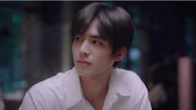 Tập 40