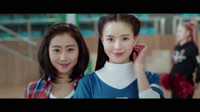 Tập 2
