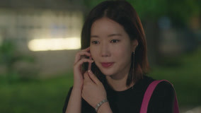 Tập 6