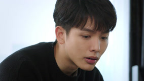 Tập 12