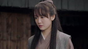 Tập 2