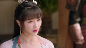 Tập 24