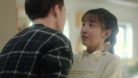 Tập 15
