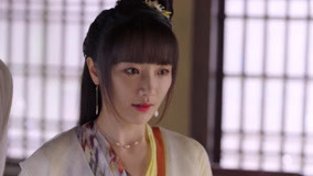 Tập 29