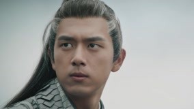 Tập 34