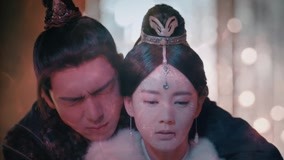 Tập 33