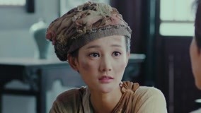 Tập 5