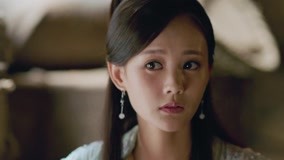 Tập 28
