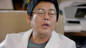 Tập 8