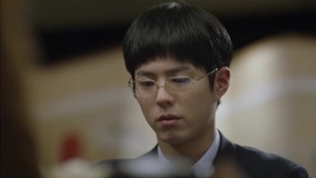Tập 6