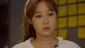 Tập 5