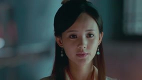 Tập 47