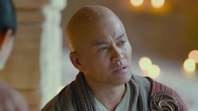 Tập 41