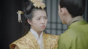 Tập 30