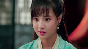 Tập 26