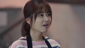 Tập 16