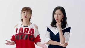 Tập 30