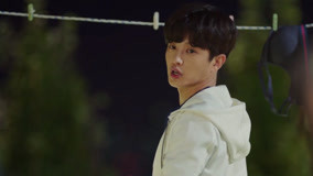 Tập 4