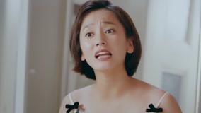 Tập 4