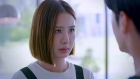 Tập 13