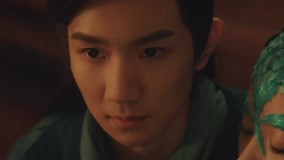 Tập 18