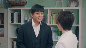 Tập 36