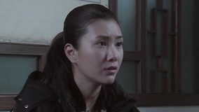Tập 4