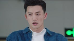 Tập 8