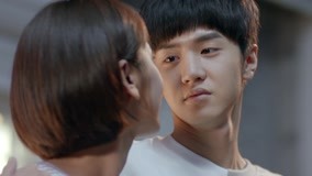Tập 23