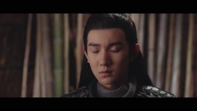 Tập 34