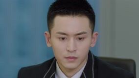 Tập 21