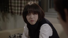 Tập 21
