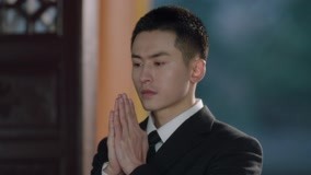 Tập 33