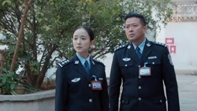 Tập 10
