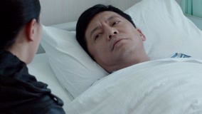 Tập 30